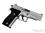 Sig P226ST