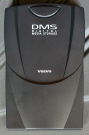 20GB DMS Cartridge
